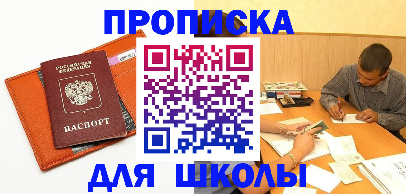 форма 3 в Долгопрудном
